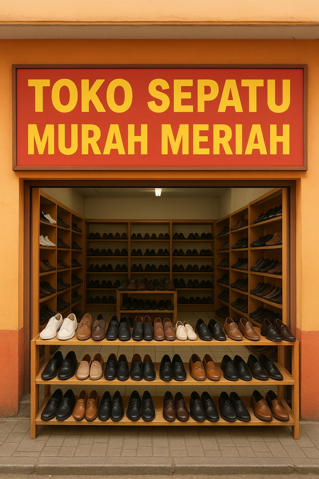 Toko_Sepatu_Murah_Meriah_2MB