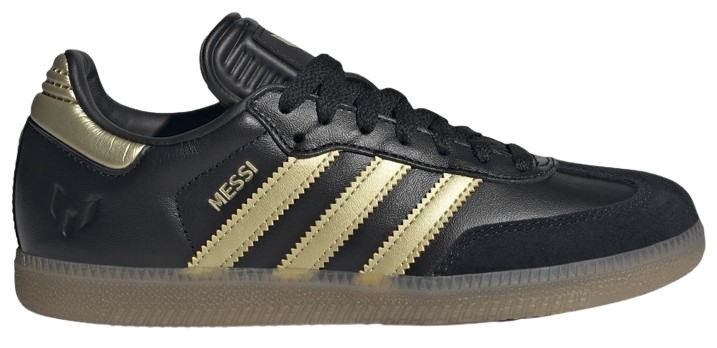 adidas_samba_messi-removebg-preview