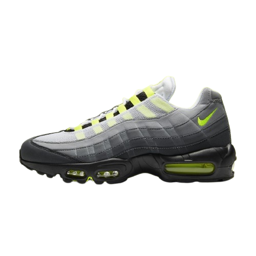 nike_airmax_95-removebg-preview
