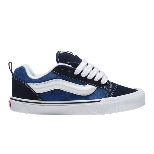 vans_knu_school-removebg-preview